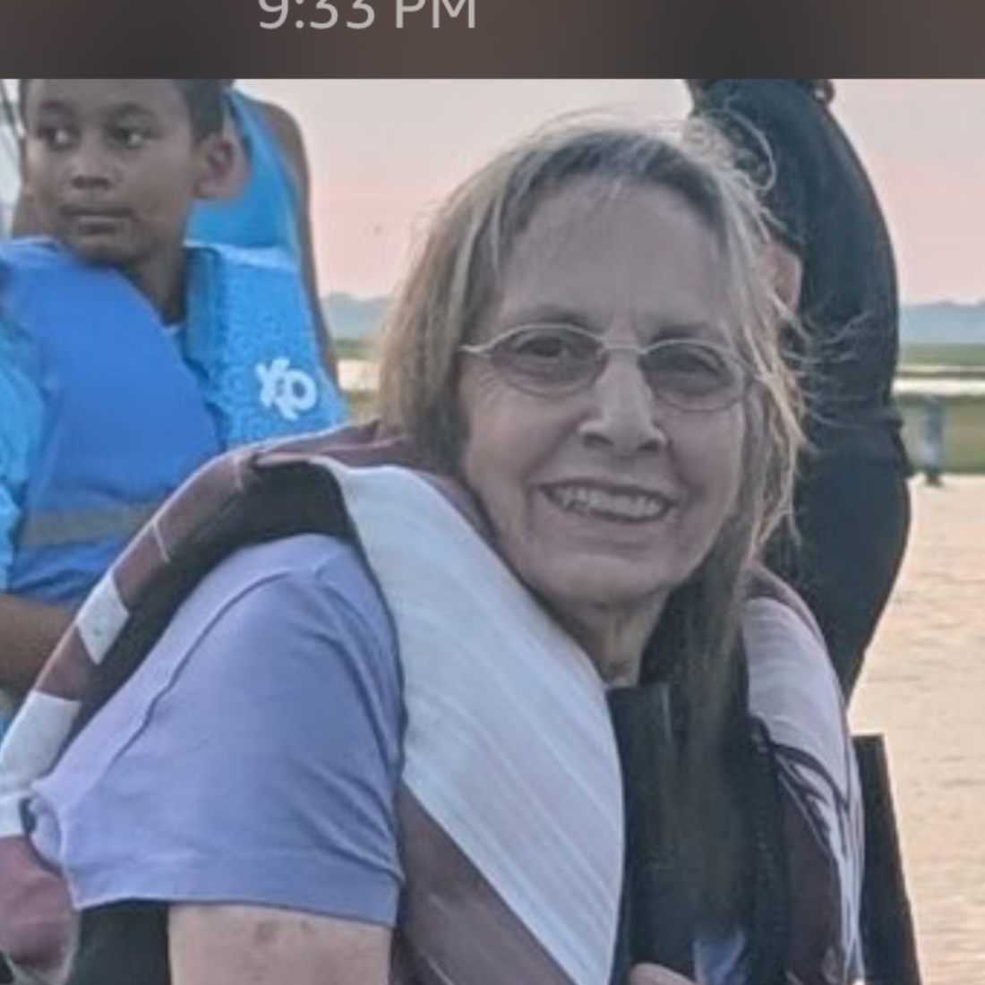 Doreen Ingenito Obituary