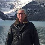 Robert George Williams Obituary