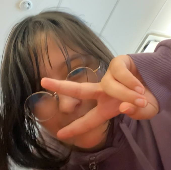 Emma Samantha Solorio Cisneros