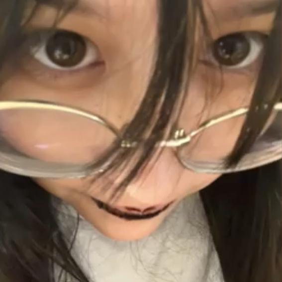 Emma Samantha Solorio Cisneros