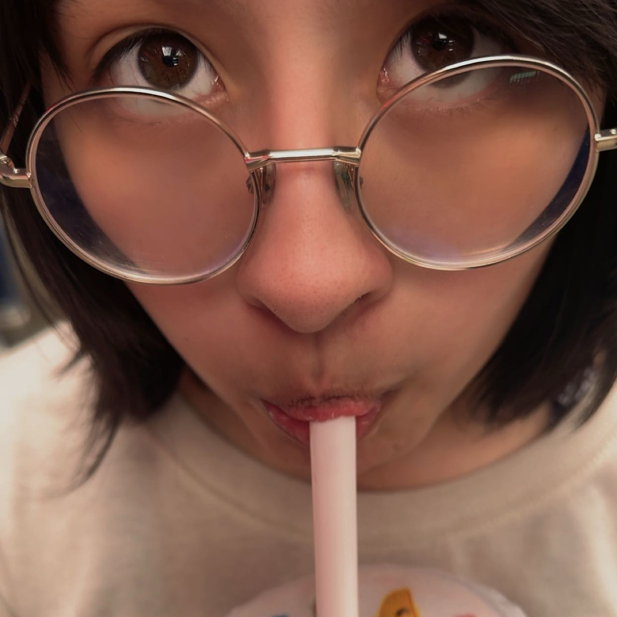 Emma Samantha Solorio Cisneros