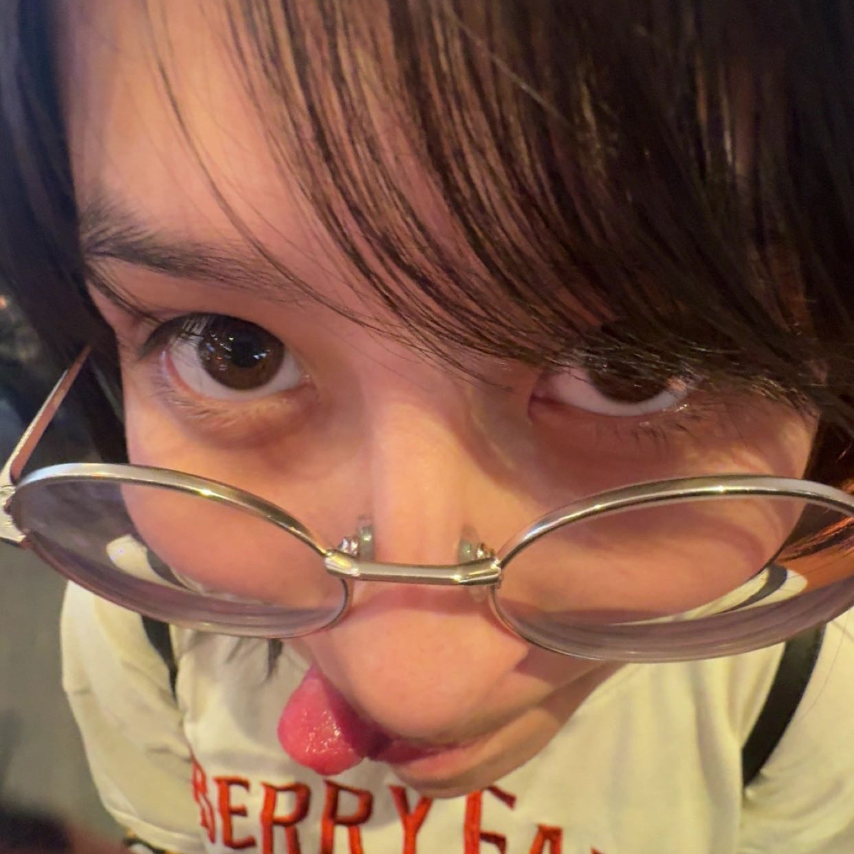 Emma Samantha Solorio Cisneros