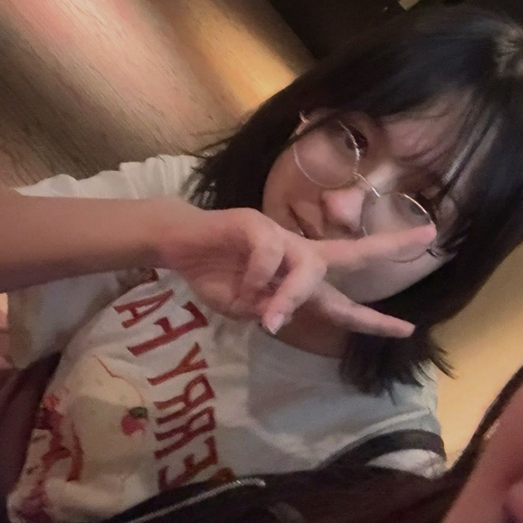 Emma Samantha Solorio Cisneros