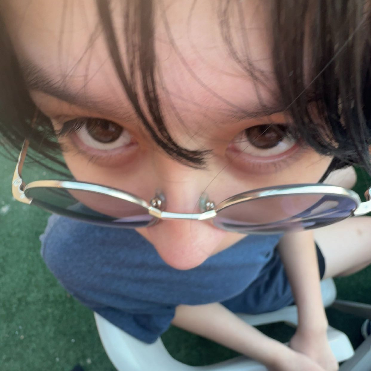 Emma Samantha Solorio Cisneros