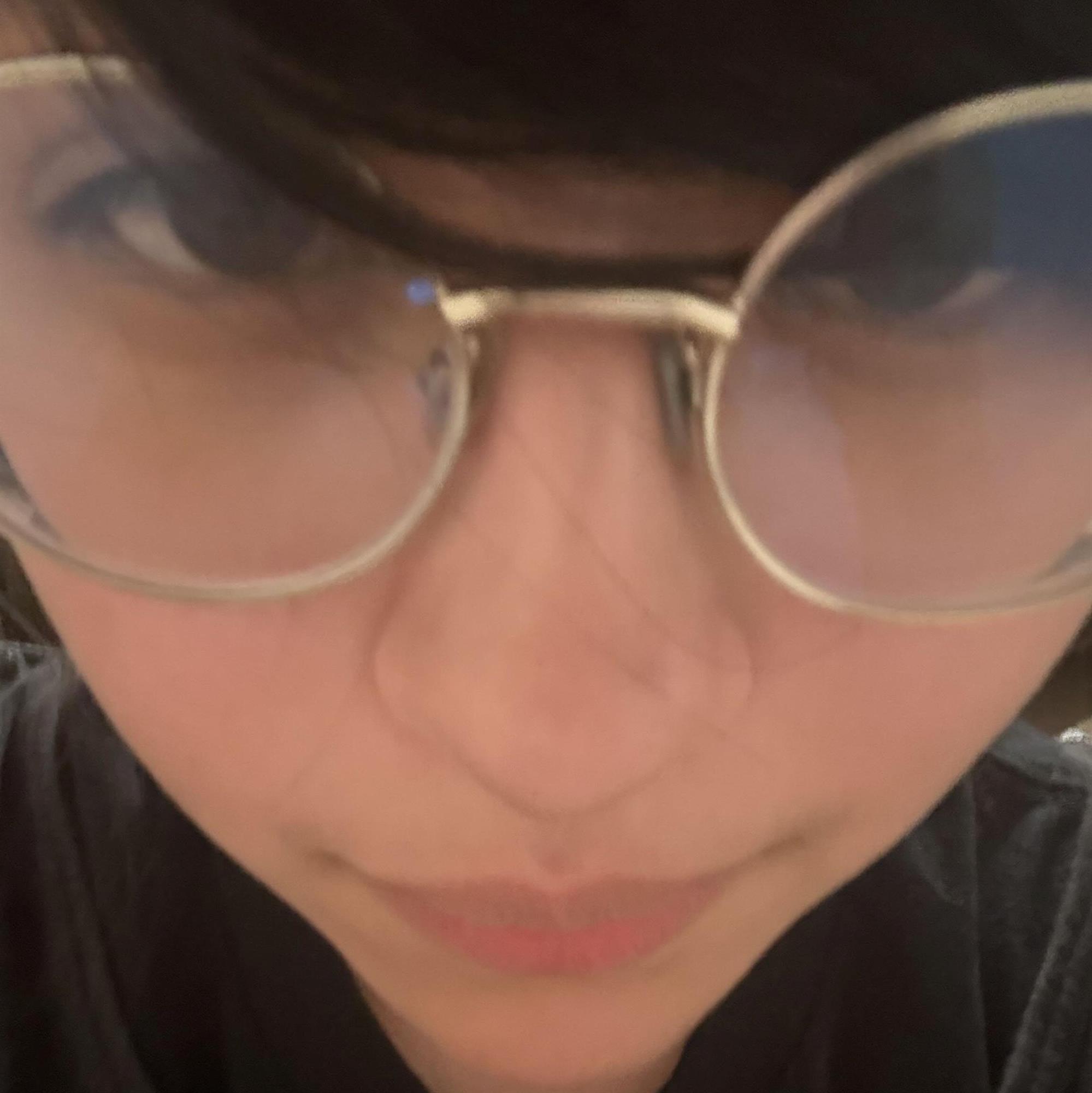 Emma Samantha Solorio Cisneros