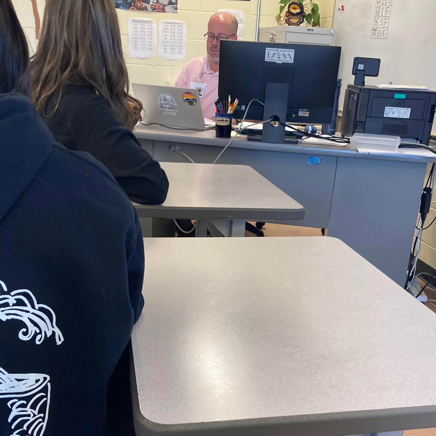 Emma Samantha Solorio Cisneros