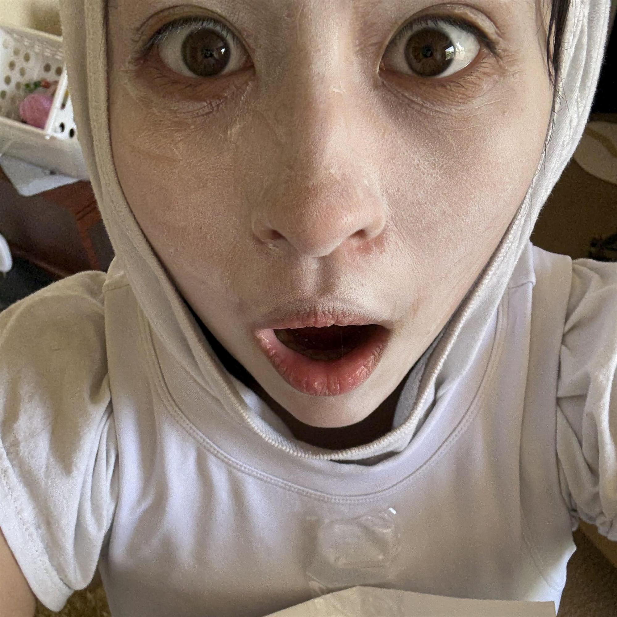 Emma Samantha Solorio Cisneros