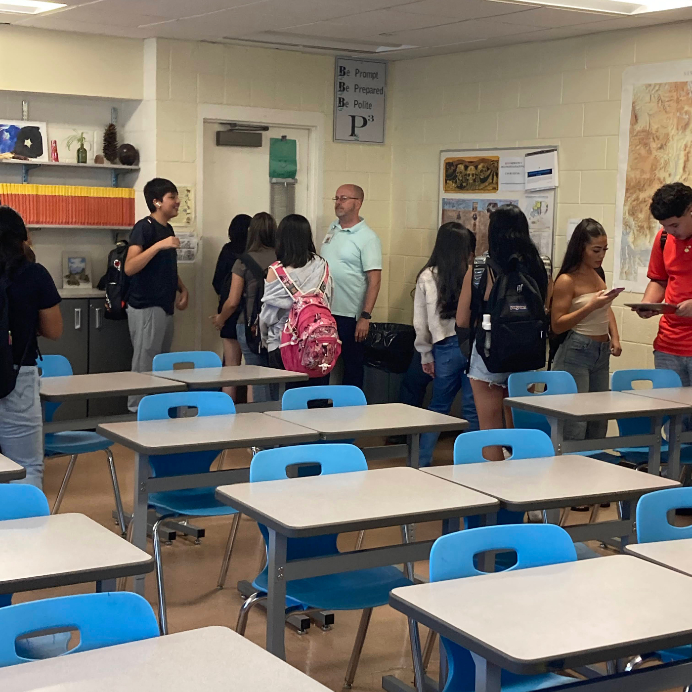 Emma Samantha Solorio Cisneros