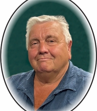 Linus Hackl Obituary