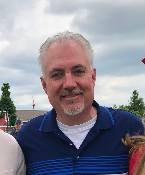 Dr. Jamie Robert Michalski D.C.'s obituary , Passed away on October 14, 2025 in Menomonee Falls, Wisconsin