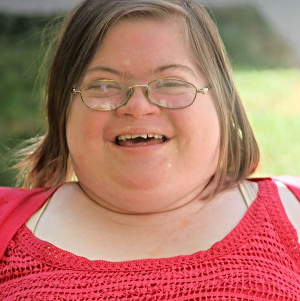 Sarah Isaacs Obituary