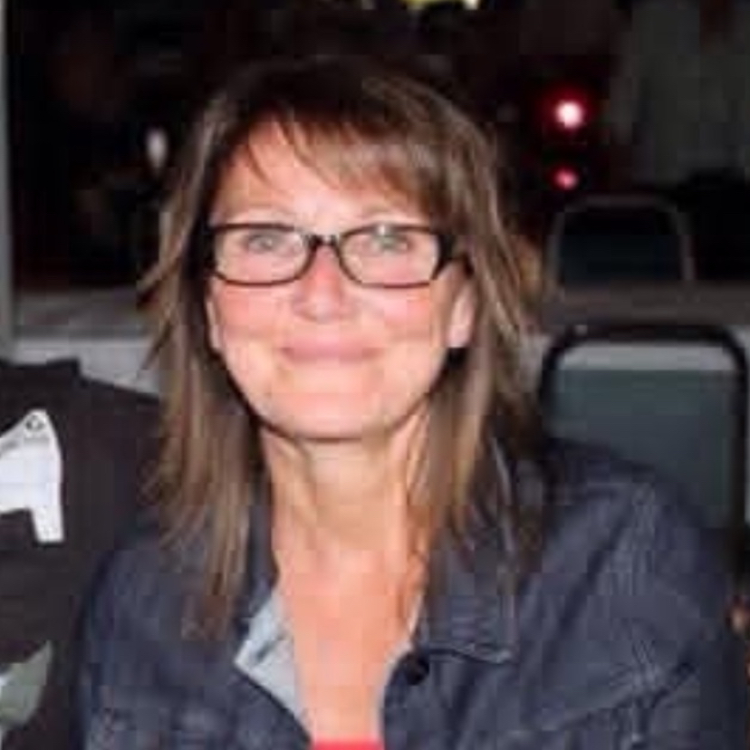 Avis de décès de Brenda Laprise , Décédé le 4 octobre 2025 à Gracefield, Québec