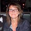 Brenda Laprise
