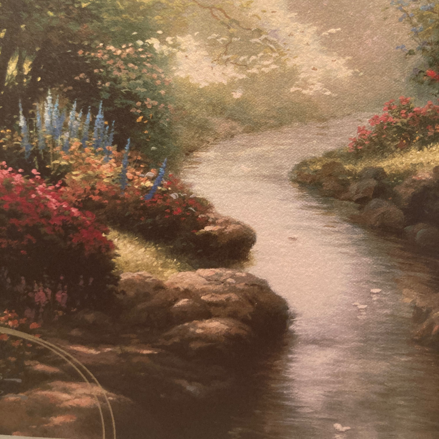 Wendy Jewel Northcutt