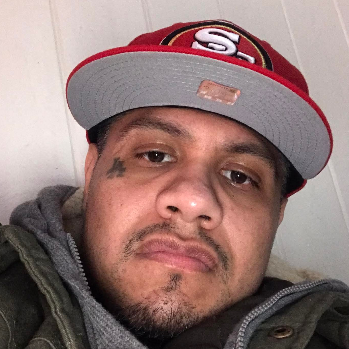 Jimmy Betancourt Obituary