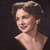 Janice Marie Waricher