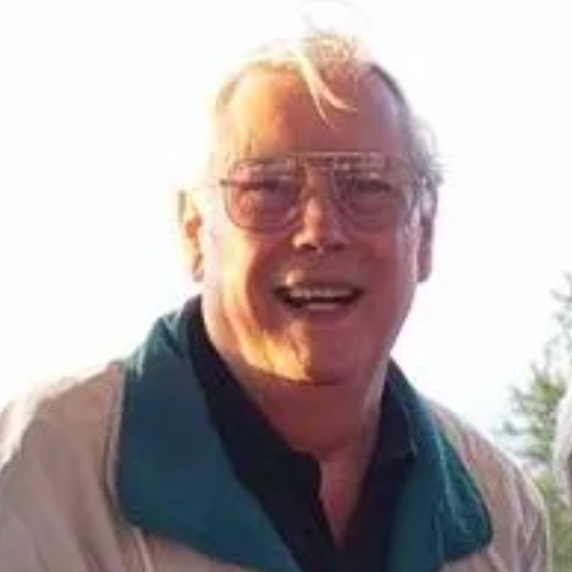 John Winston Owens Obituary