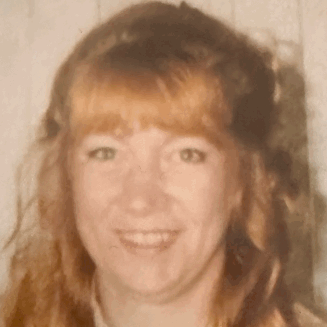 Gwen M. Pytka's obituary , Passed away on October 14, 2025 in Pawtucket, Rhode Island
