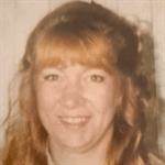 Gwen M. Pytka Obituary