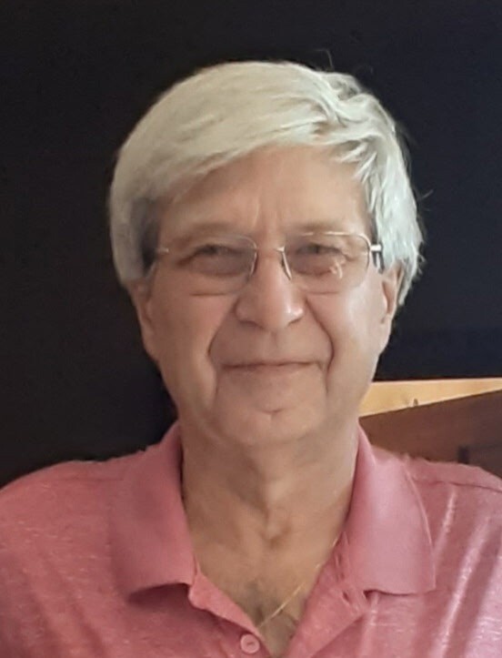Michael A. Peterka's obituary , Passed away on October 16, 2025 in Mequon, Wisconsin