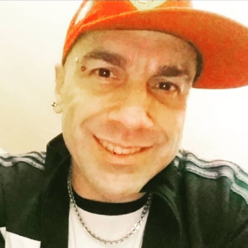 Avis de décès de George Losier