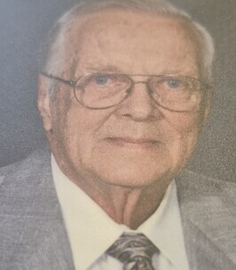 Grant Pascoe's obituary , Passed away on October 18, 2025 in Whitby, Ontario