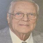 Grant Pascoe Obituary