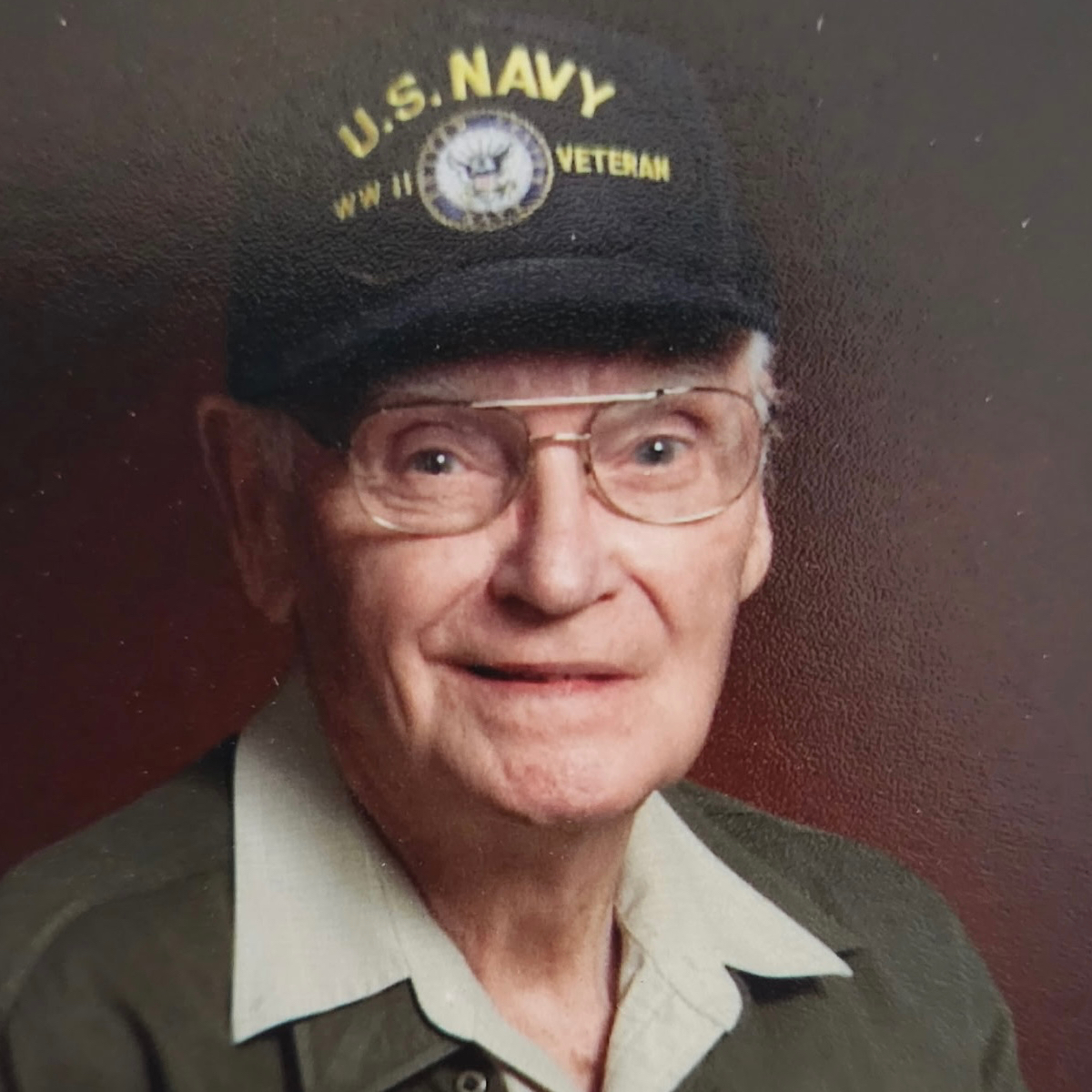 Roger Edwin Boone's obituary , Passed away on September 30, 2025 in Castle Rock, Washington