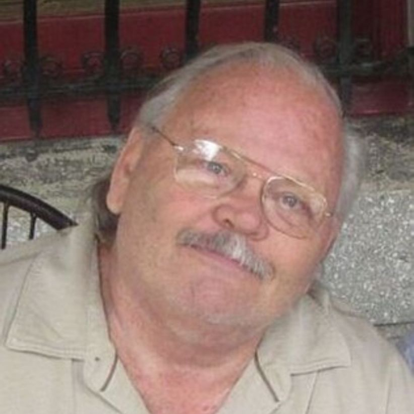 Allan J. Ragaller Obituary