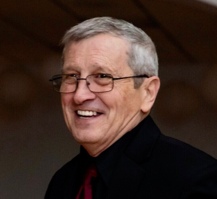 David McNish's obituary , Passed away on October 18, 2025 in Sydenham, Ontario