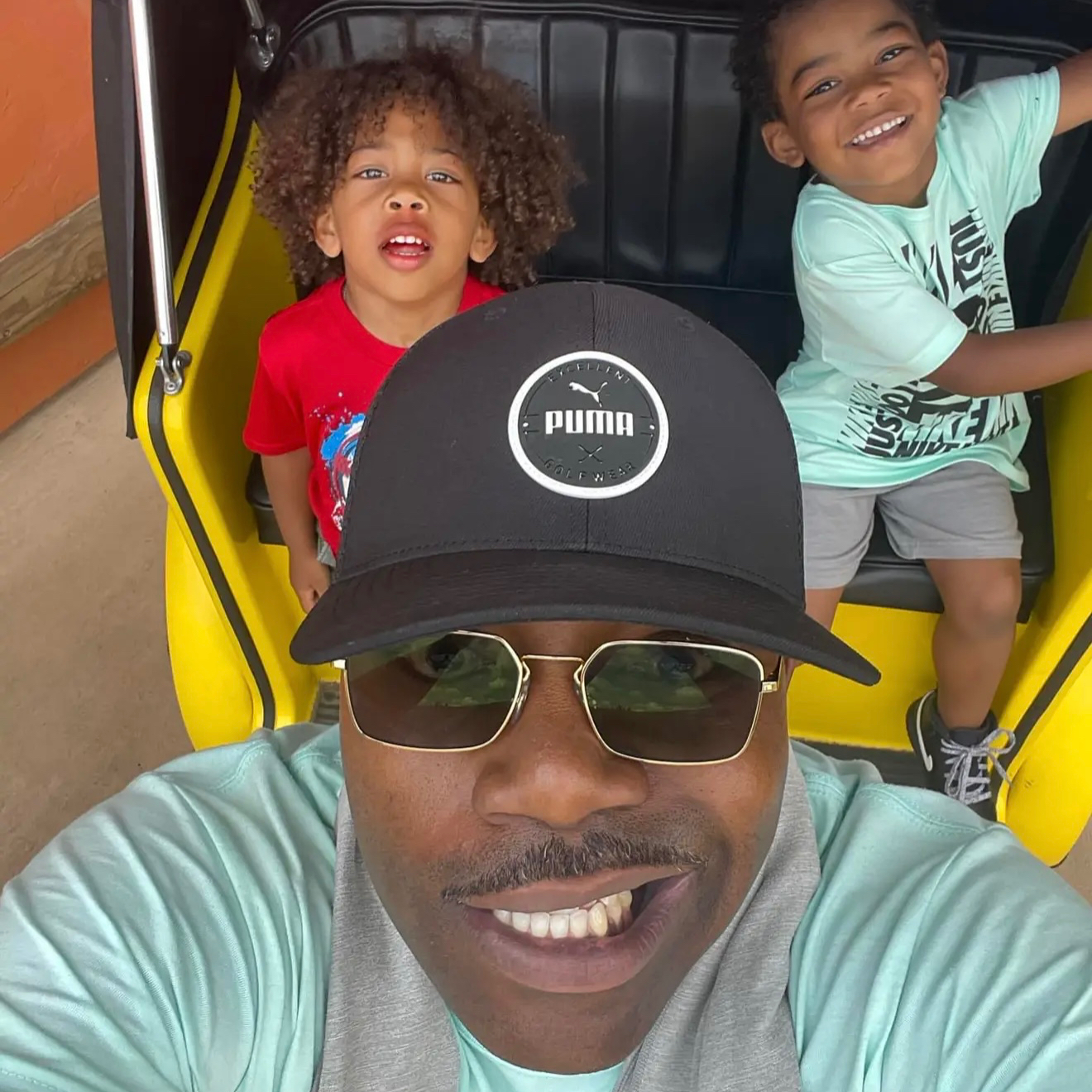 Duvel Shawn Sims-Wideman