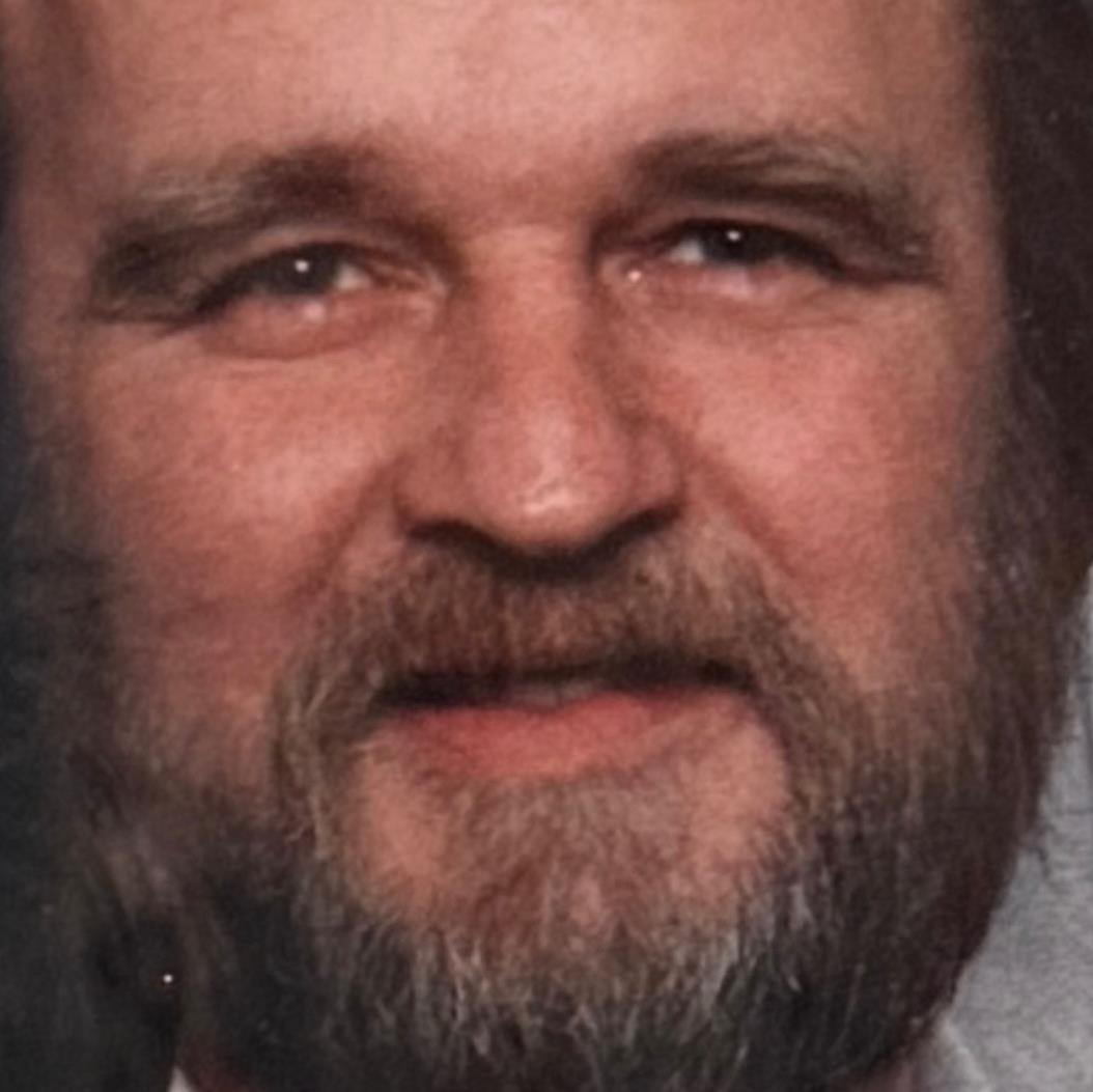 John Wade Morgan's obituary , Passed away on July 11, 2025 in Chaplin, Saskatchewan