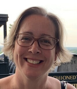 Susan Hathaway's obituary , Passed away on October 17, 2025 in Whitby, Ontario