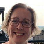 Susan Hathaway Obituary