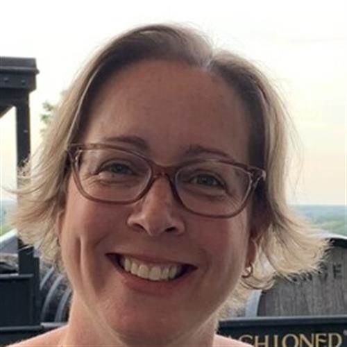 Susan Hathaway's obituary , Passed away on October 17, 2025 in Whitby, Ontario