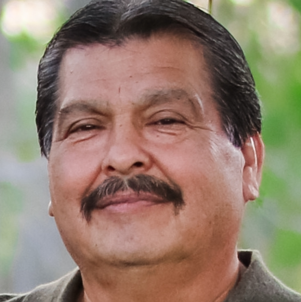 Pablo Loredo Jr.'s obituary , Passed away on October 18, 2025 in Harlingen, Texas