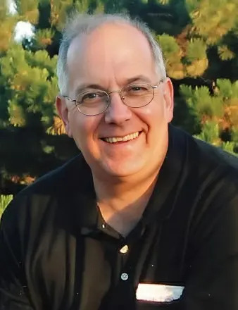 John R. Lovell's obituary , Passed away on October 12, 2025 in Rockport, Massachusetts