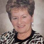 Yvette Labad Obituary
