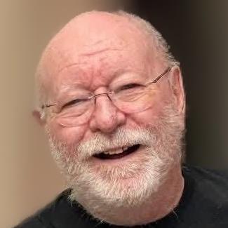 Eugene Peter Bend, Sr's obituary , Passed away on October 19, 2025 in Surprise, Arizona