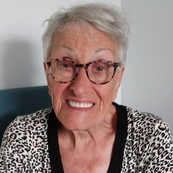 Beatrice Caputo Obituary