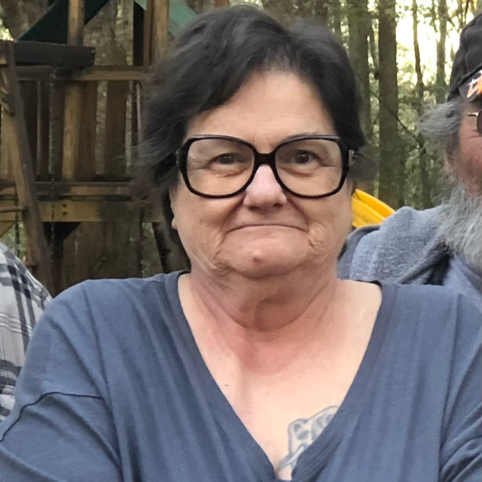 Barbara Sue Holsten Dunn