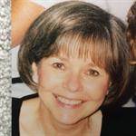 Barbara Bishop Obituary