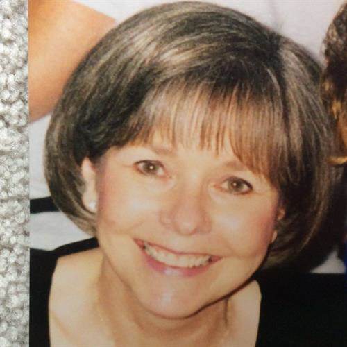 Barbara Bishop's obituary , Passed away on October 18, 2025 in Marstons Mills, Massachusetts