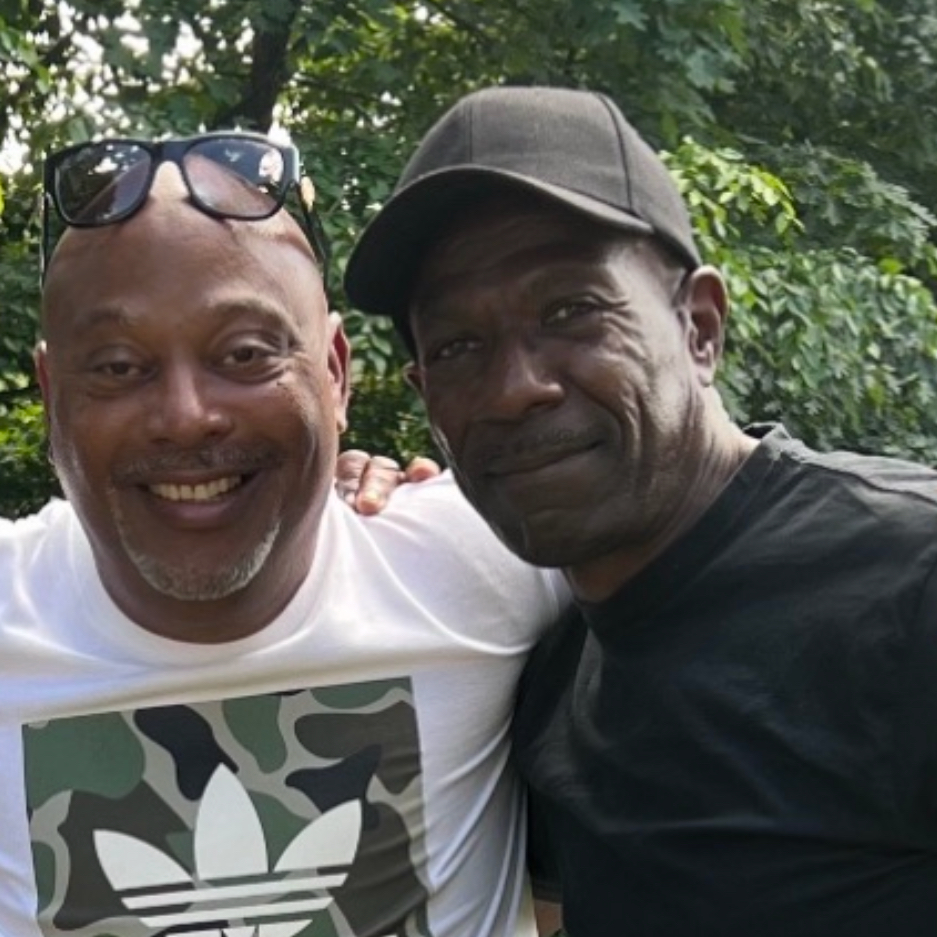 Ronald Charles Connelin