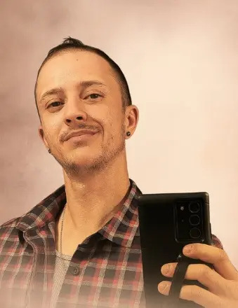 Dexter Lei Moberly's obituary , Passed away on October 13, 2025 in Damascus, Maryland