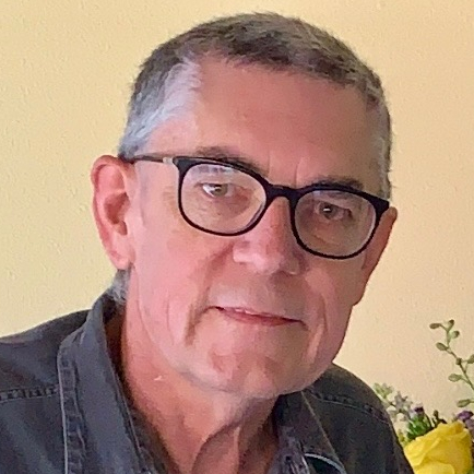 William Francis Heinzelman Obituary