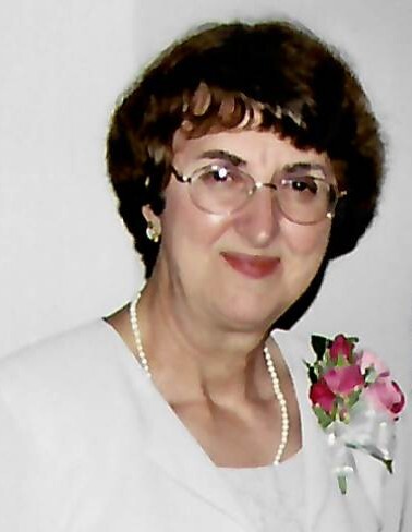 Cleta M. O'Keefe Obituary