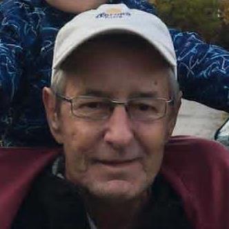 Avis de décès de Pierre Bessette