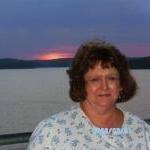 Lora Gladden's obituary , Passed away on October 19, 2025 in Piggott, Arkansas