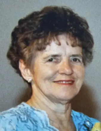Dorothy D Deem's obituary , Passed away on October 19, 2025 in Standish, Michigan